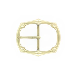 GX25089D/25 | GX25089D/40