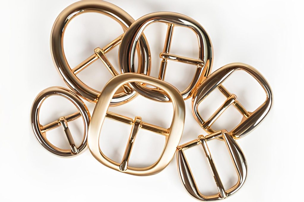 IDAM CATALOGUE FRANCAIS 3 1