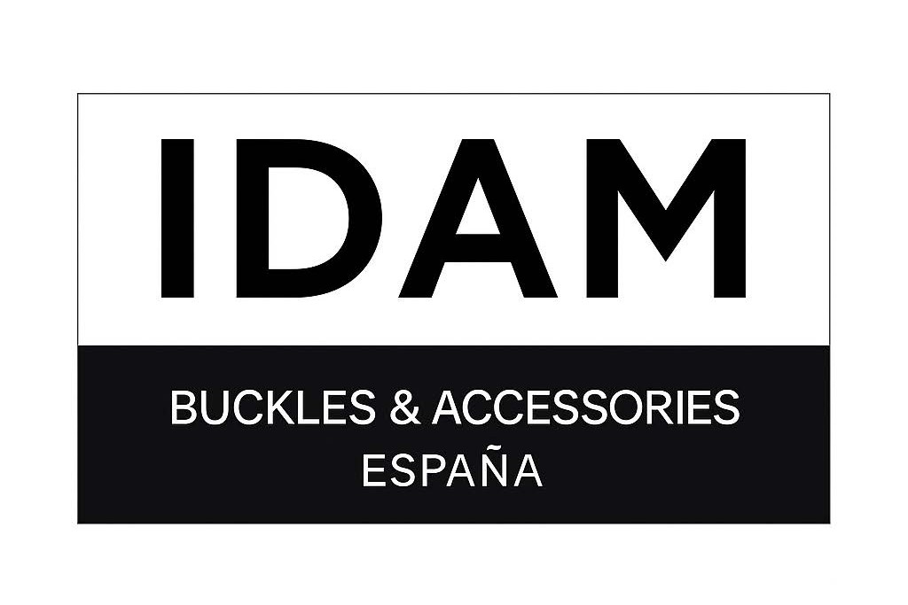 Idam España